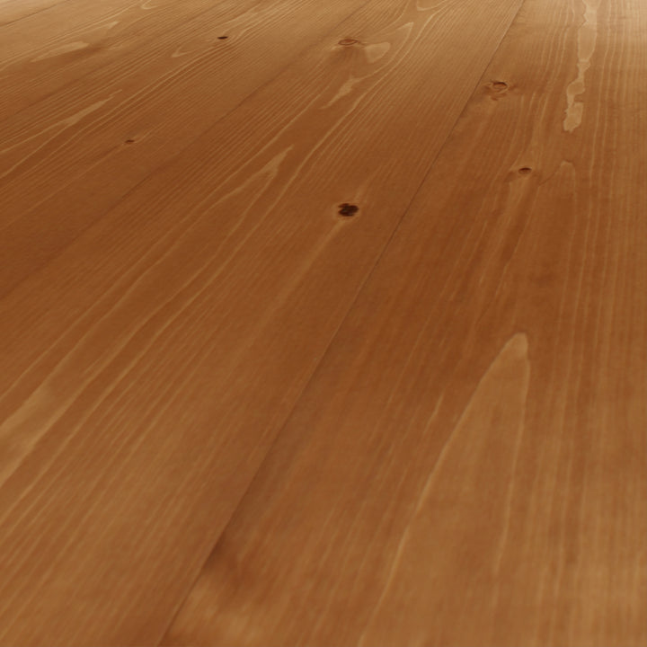 Water-Based Wood Floor Varnish