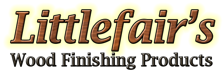 Welcome To Our New Website!