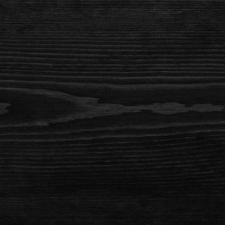Water-Based Wood Stain - Shades