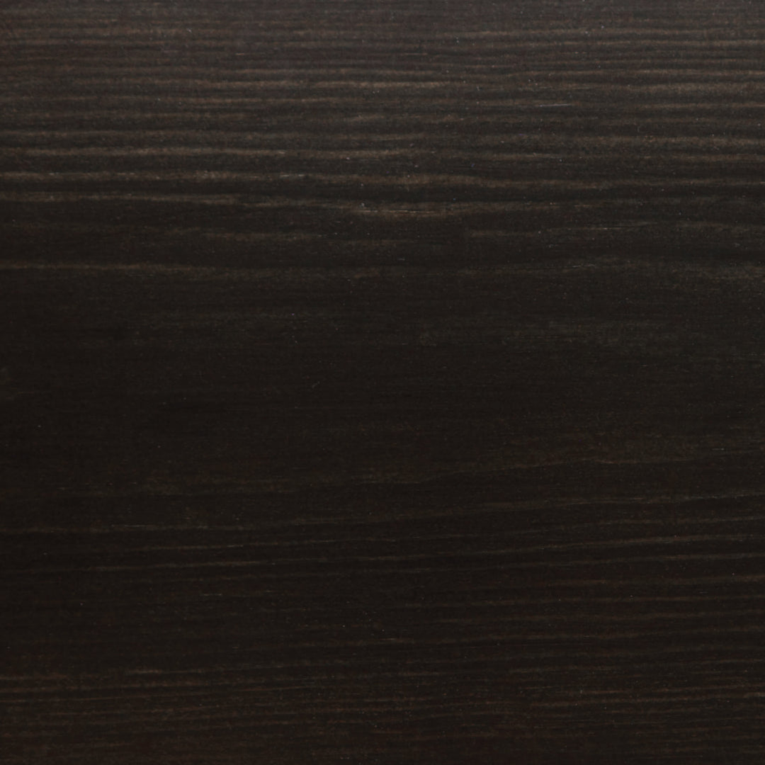 Water-Based Wood Stain - Shades