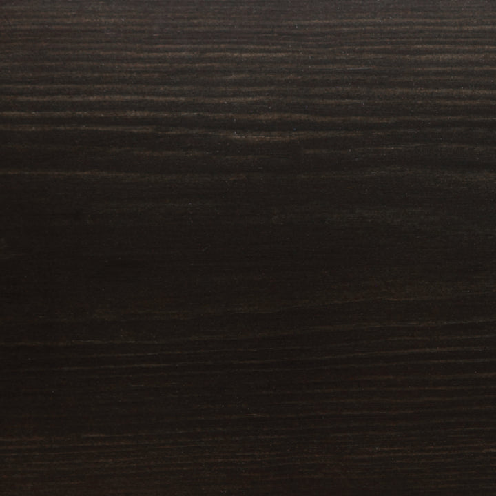 Water-Based Wood Stain - Shades