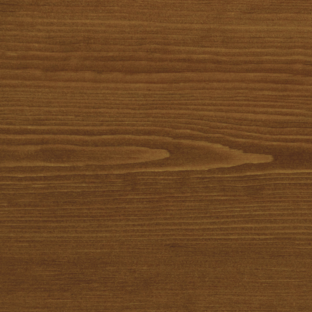 Water-Based Wood Stain - Naturals