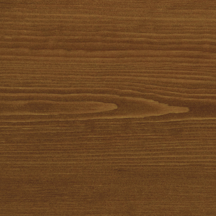 Water-Based Wood Stain - Naturals