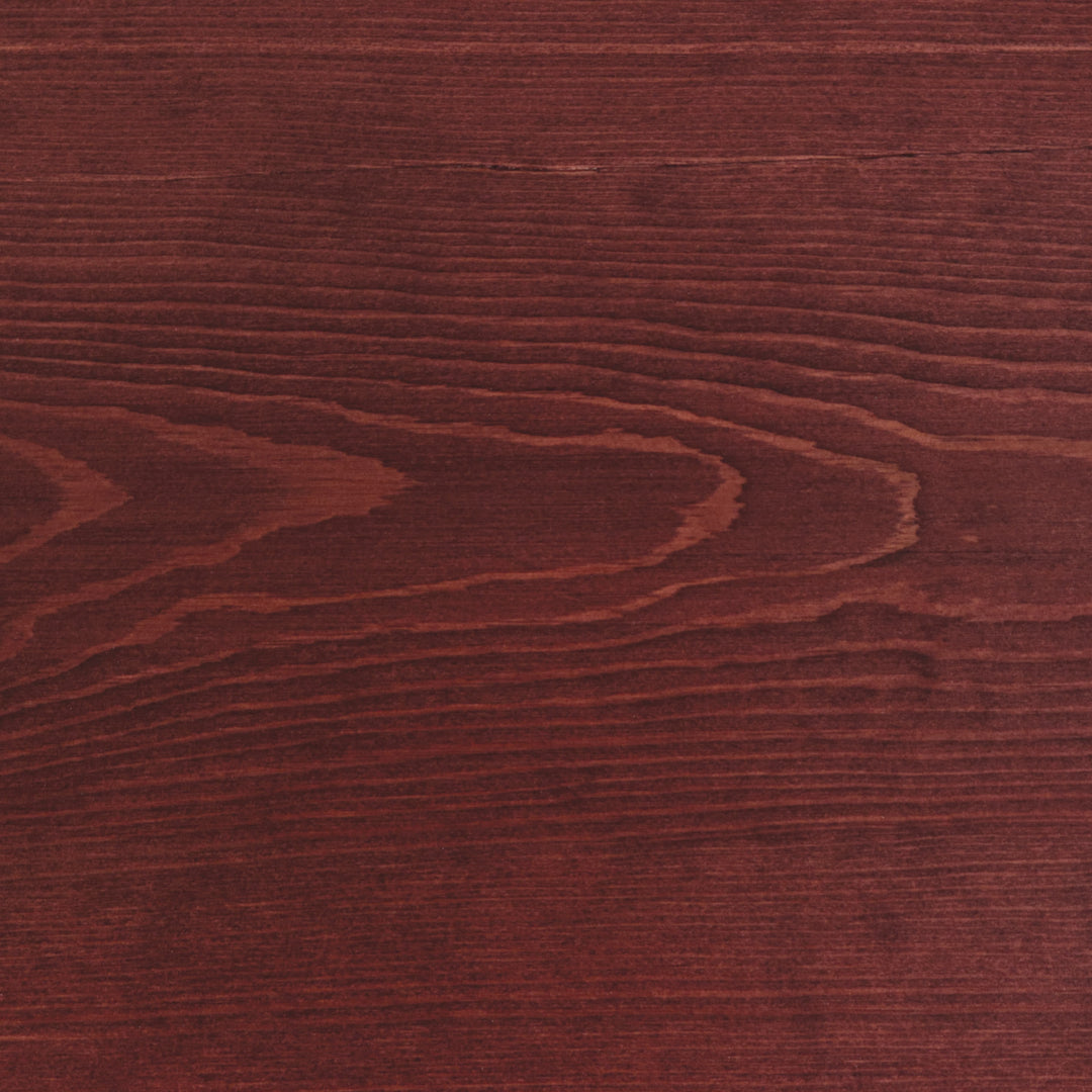 Water-Based Wood Stain - Colours