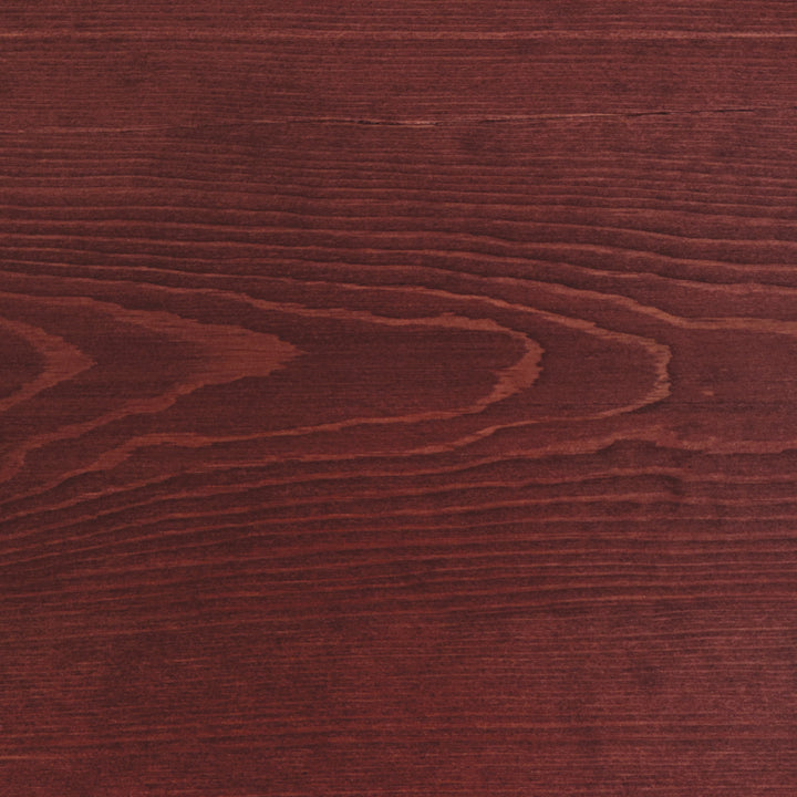 Water-Based Wood Stain - Colours