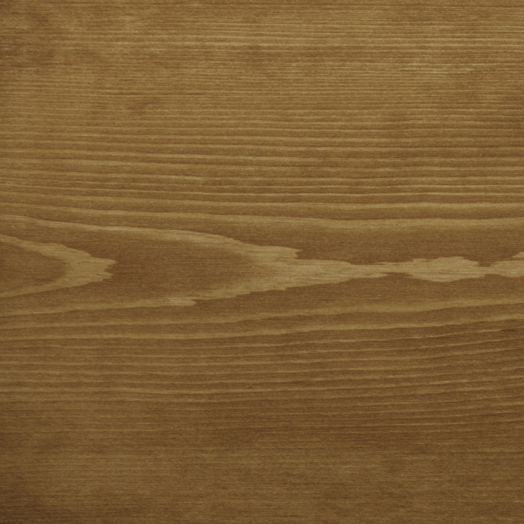Water-Based Wood Stain - Naturals