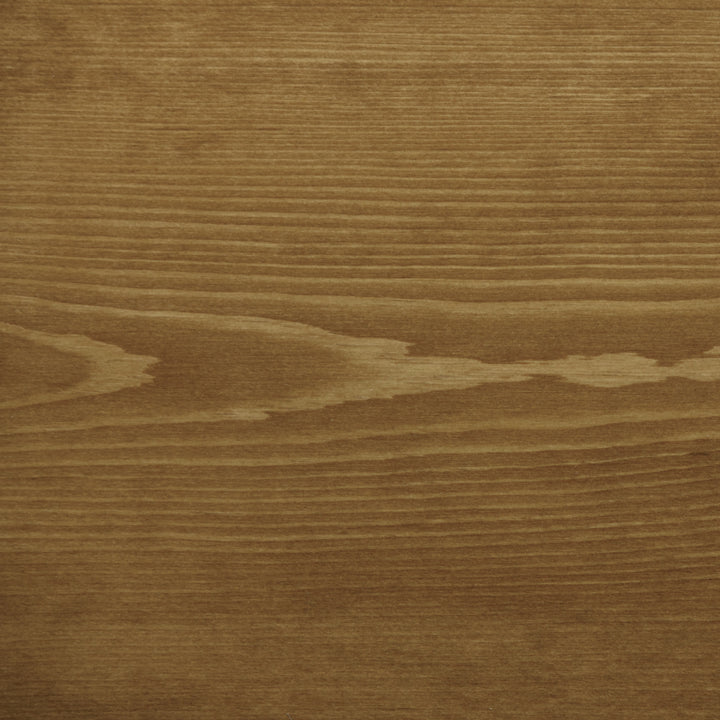 Water-Based Wood Stain - Naturals