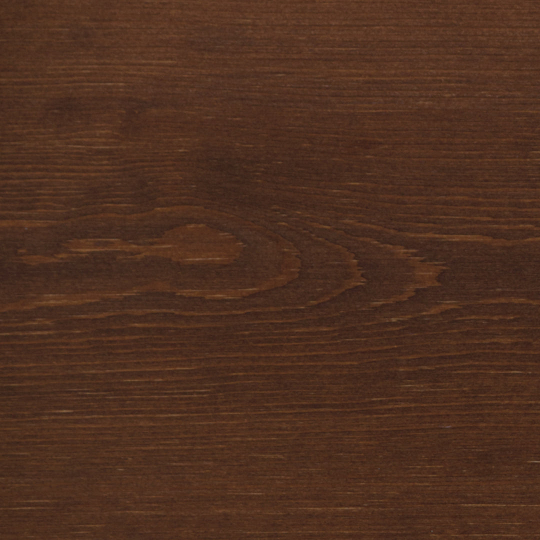 Water-Based Wood Stain - Naturals