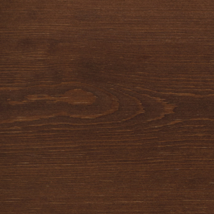 Water-Based Wood Stain - Naturals