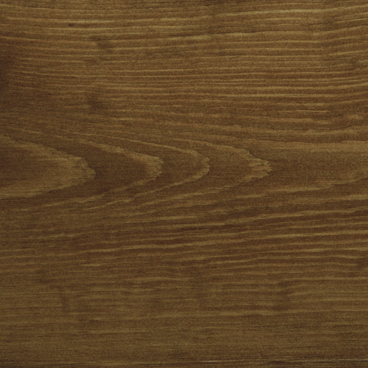 Water-Based Wood Stain - Naturals