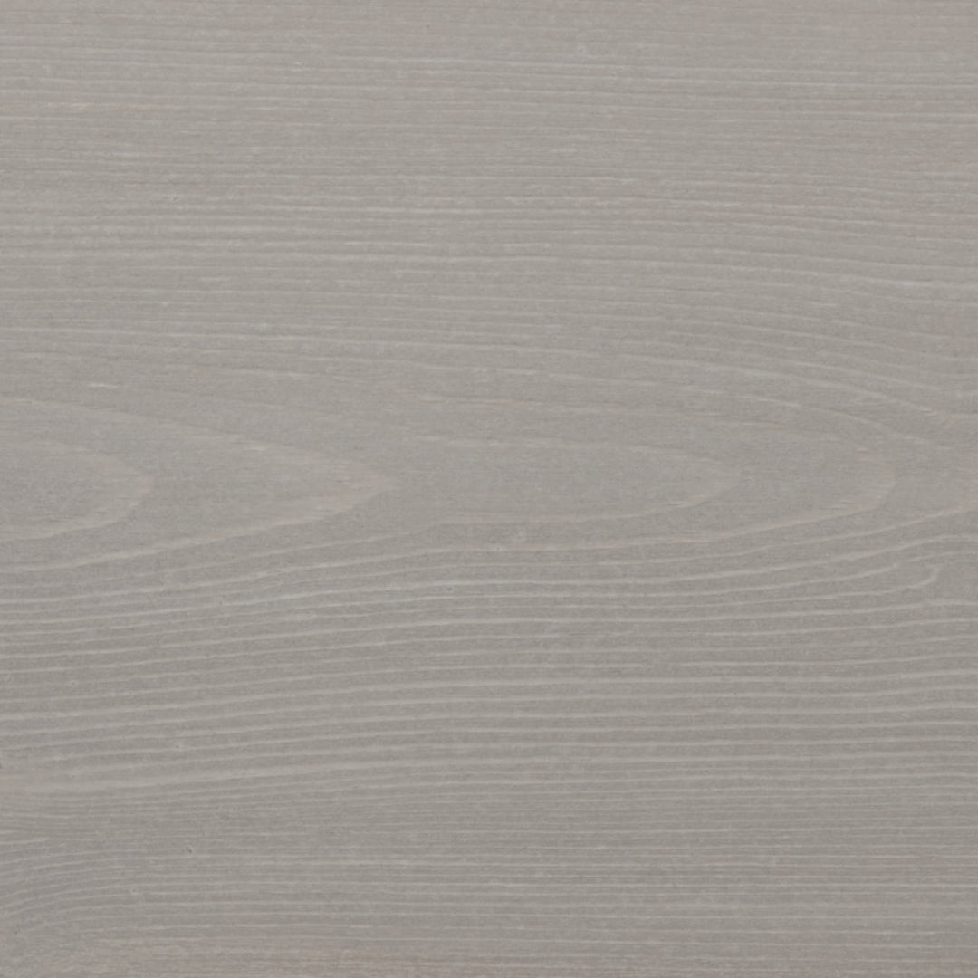 Water-Based Wood Stain - Shades
