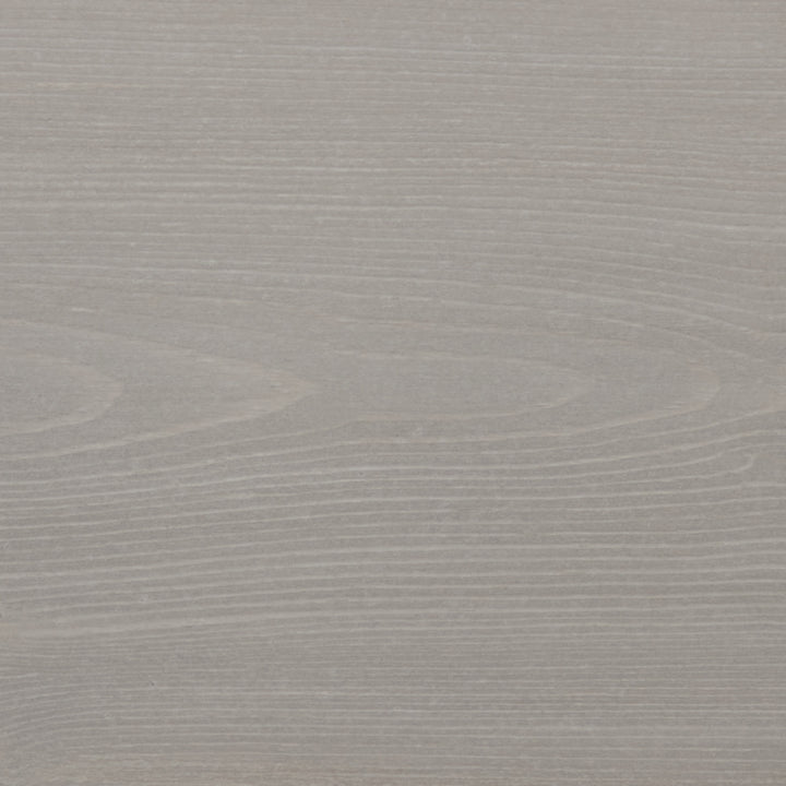 Water-Based Wood Stain - Shades