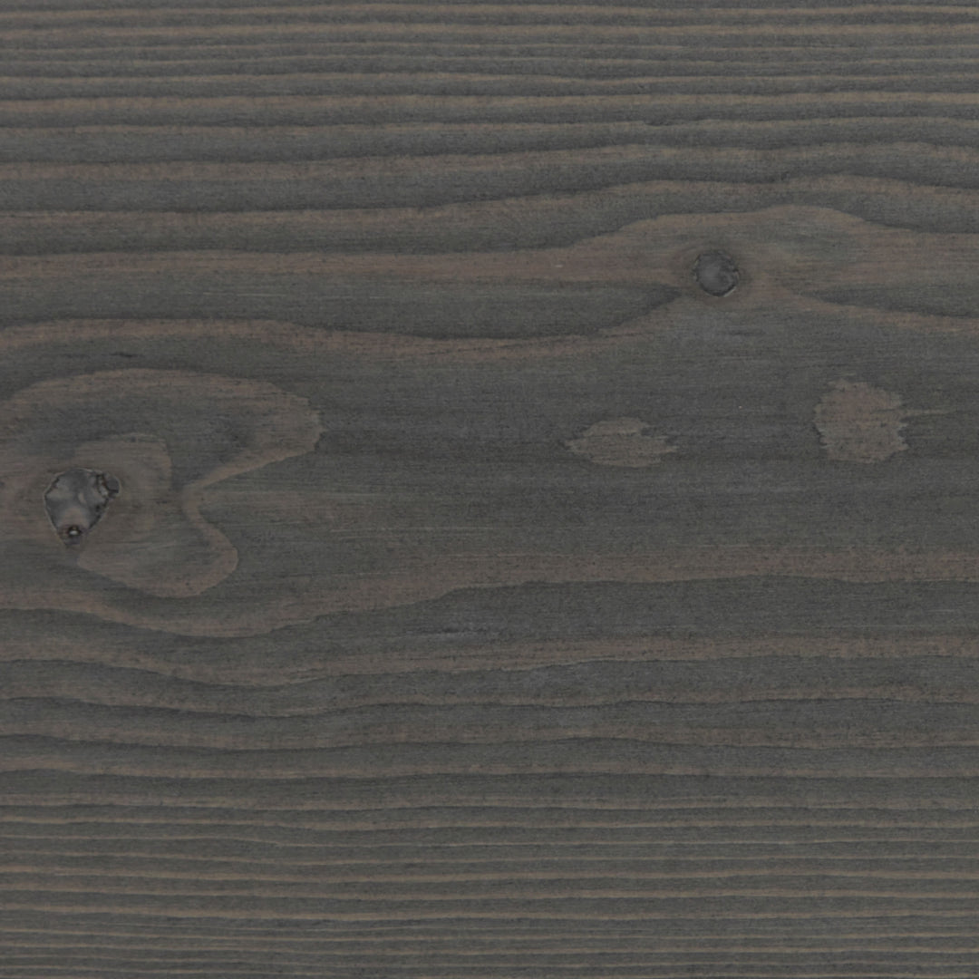 Water-Based Wood Stain - Shades