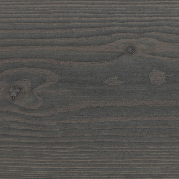Water-Based Wood Stain - Shades