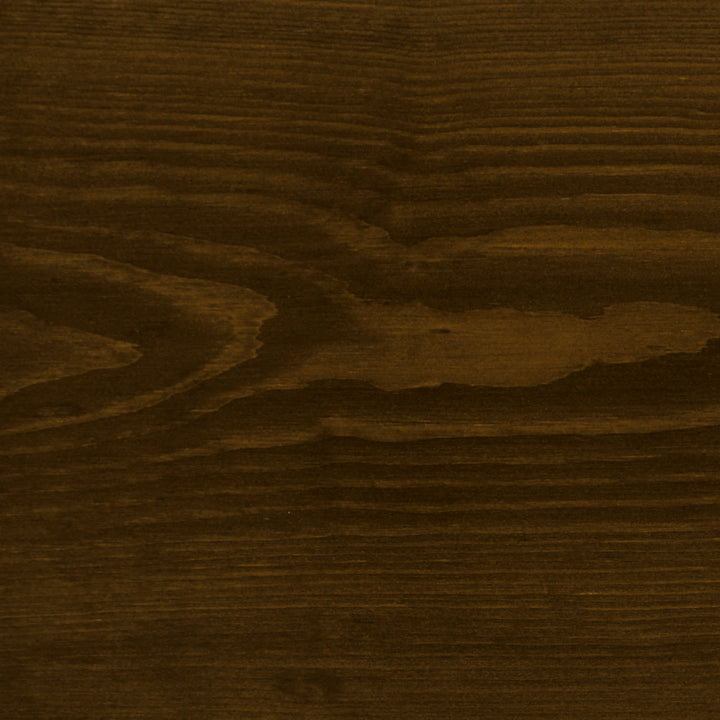 Water-Based Wood Stain - Naturals
