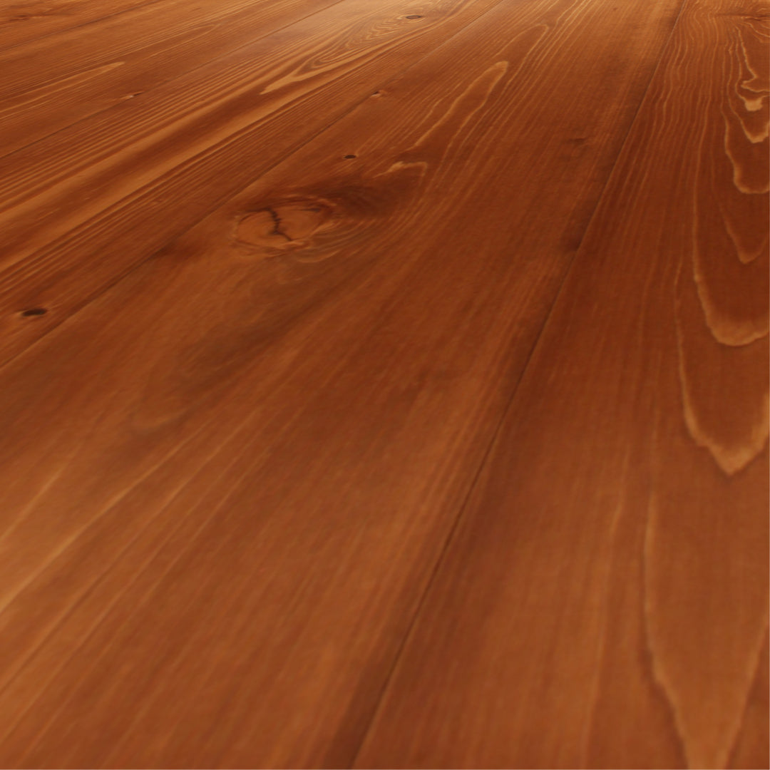 Interior Wood Floor Stain