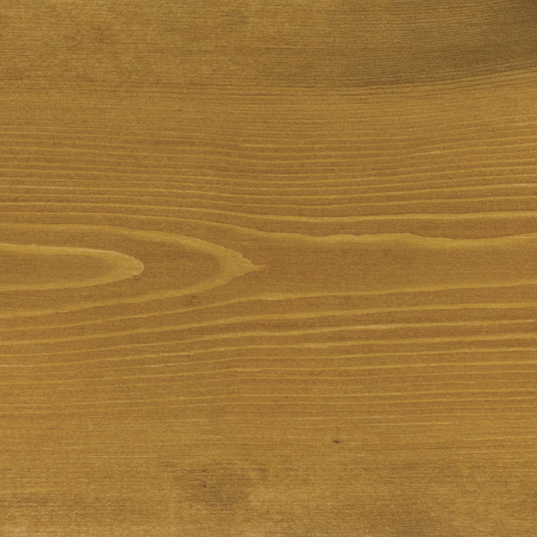 Water-Based Wood Stain - Naturals