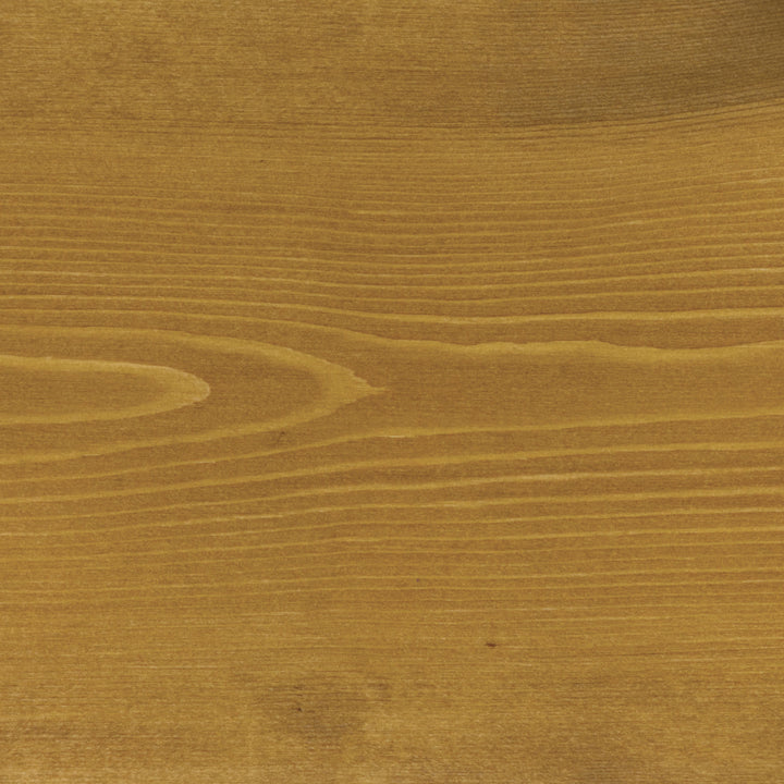 Water-Based Wood Stain - Naturals