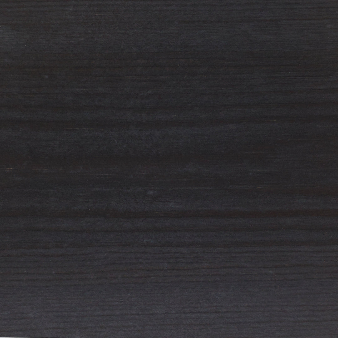 Water-Based Wood Stain - Shades