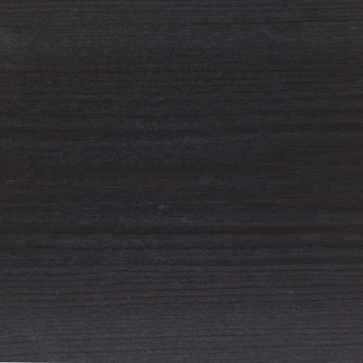 Water-Based Wood Stain - Shades