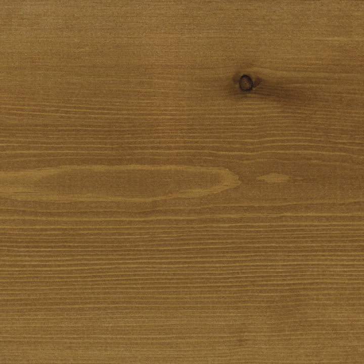 Water-Based Wood Stain - Naturals