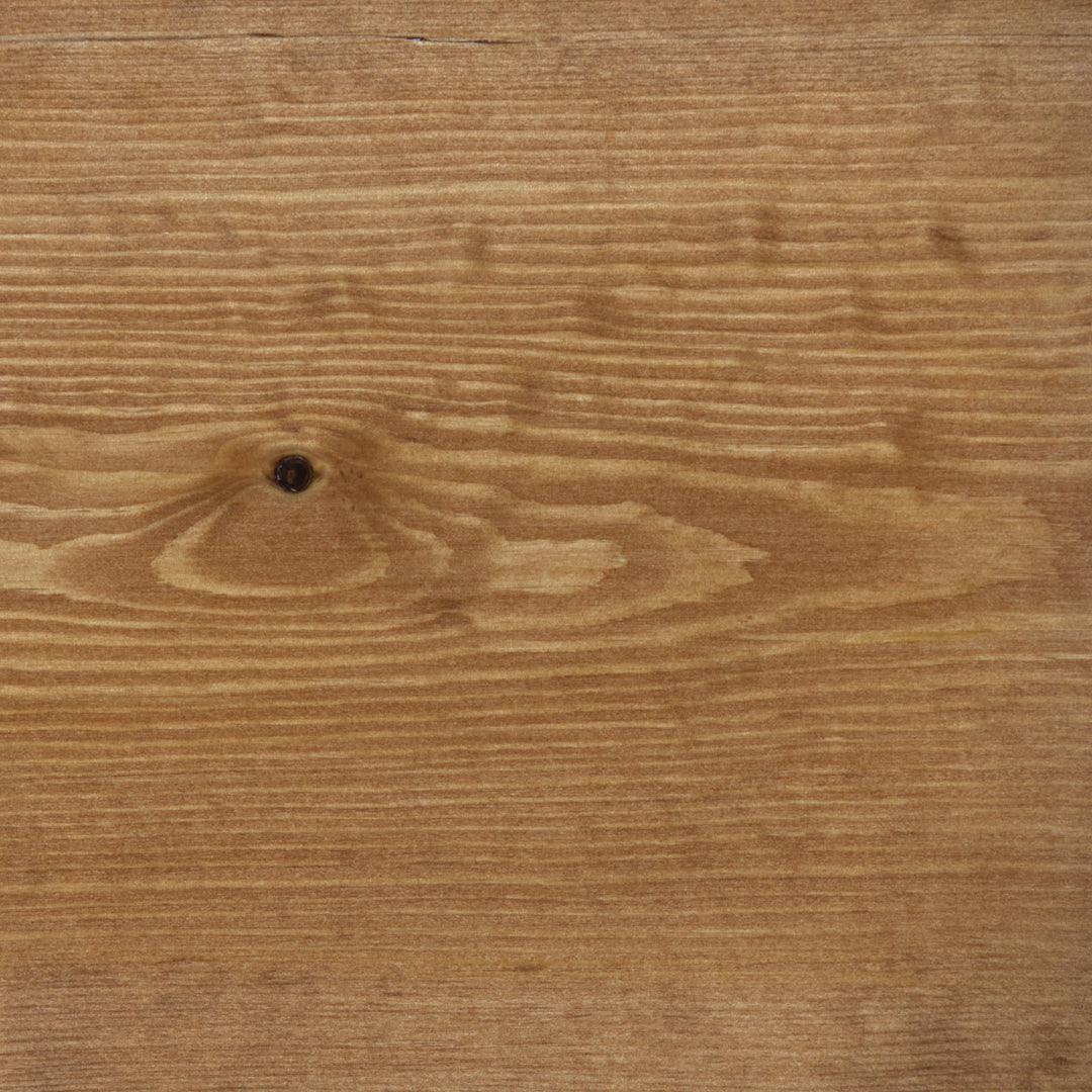 Water-Based Wood Stain - Naturals