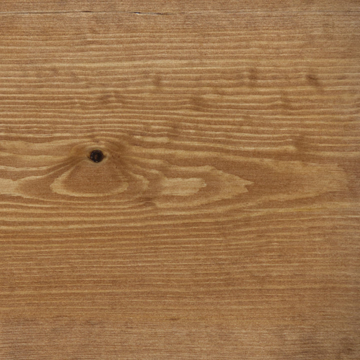 Water-Based Wood Stain - Naturals