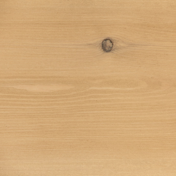 Water-Based Wood Stain - Shades