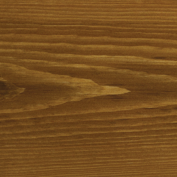 Water-Based Wood Stain - Naturals