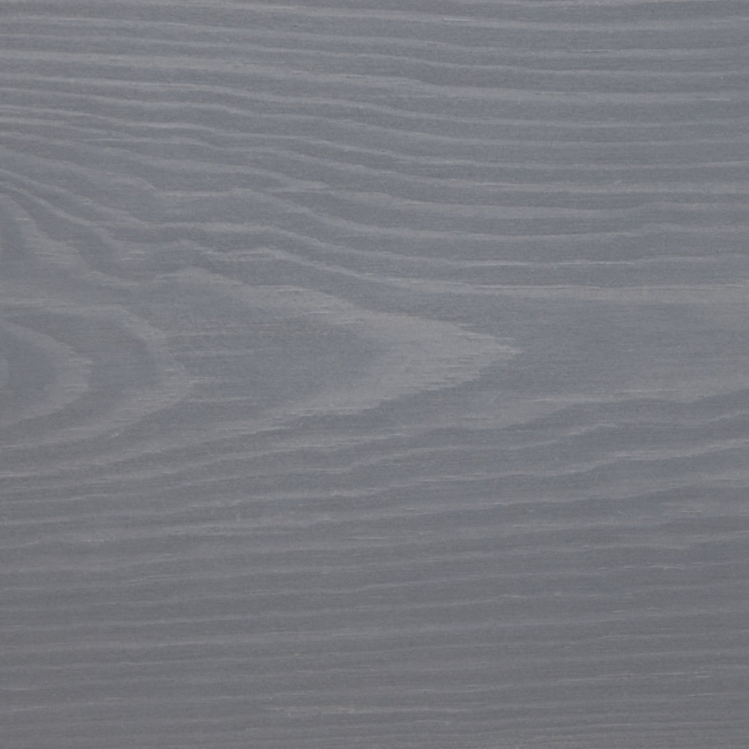 Water-Based Wood Stain - Shades