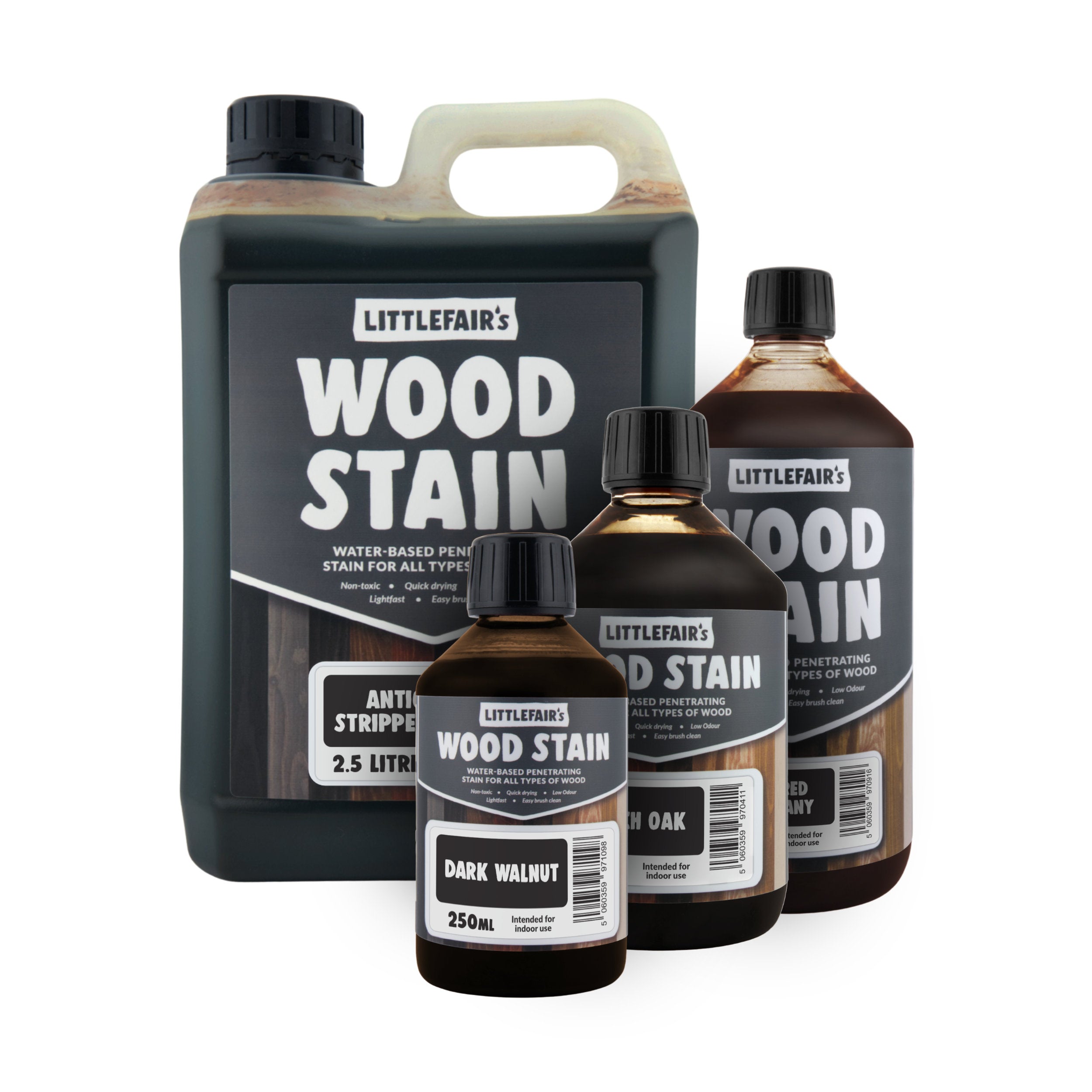 All Products