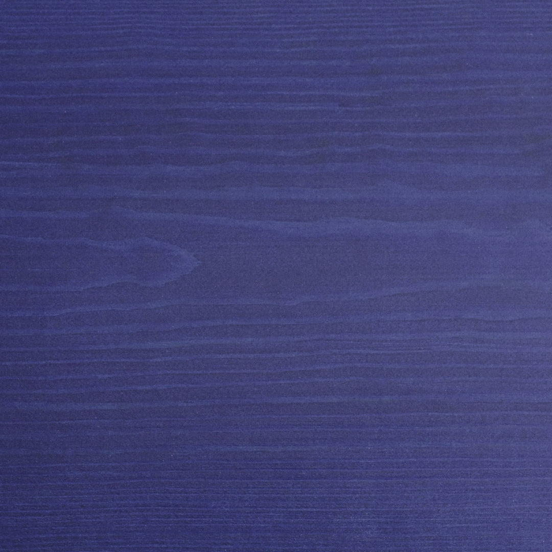 Water-Based Wood Stain - Colours