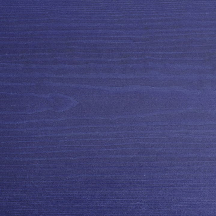 Water-Based Wood Stain - Colours