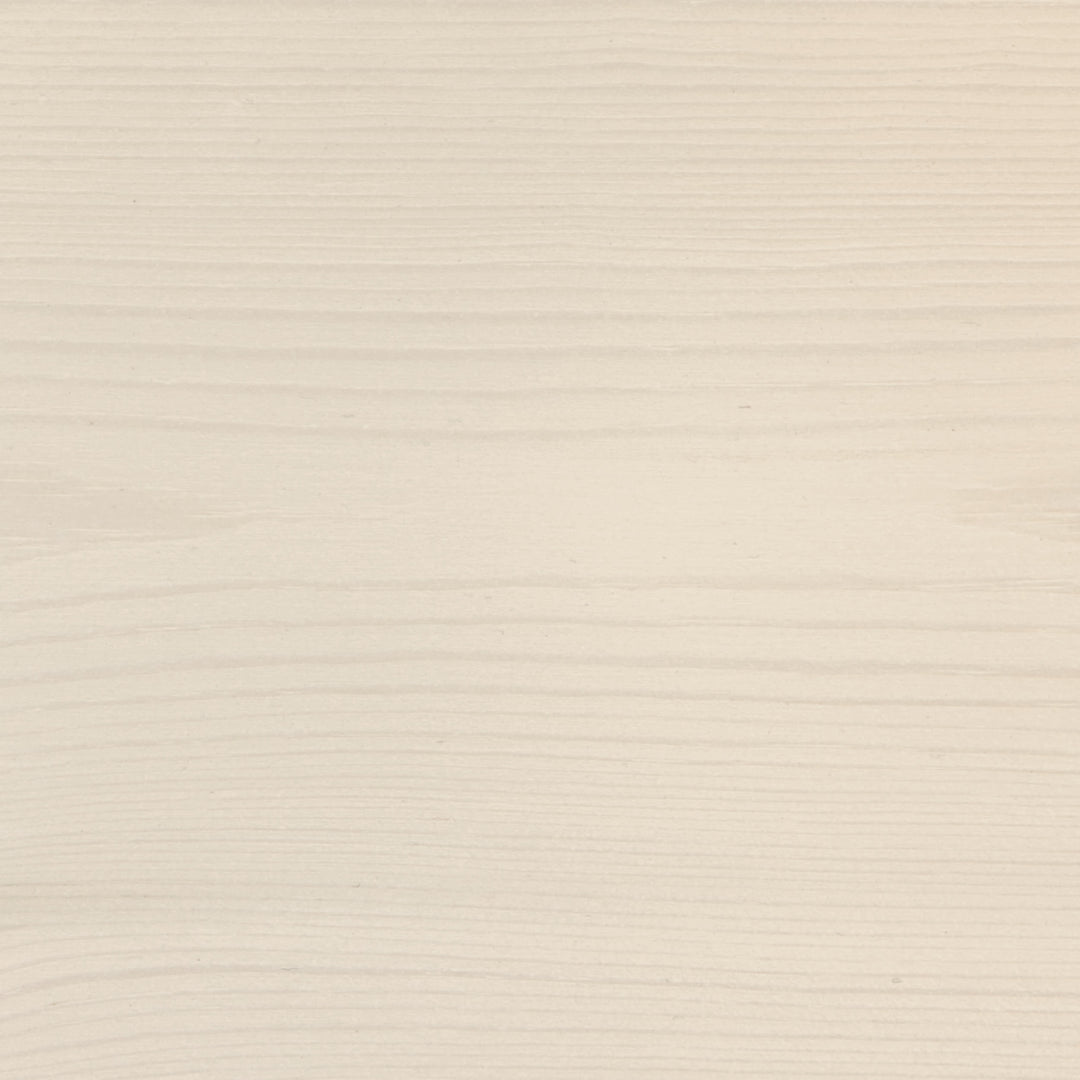 Water-Based Wood Stain - Shades