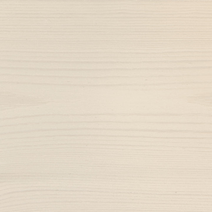 Water-Based Wood Stain - Shades