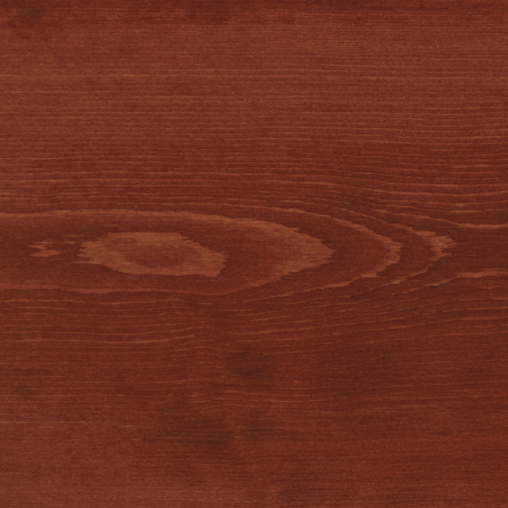 Water-Based Wood Stain - Naturals