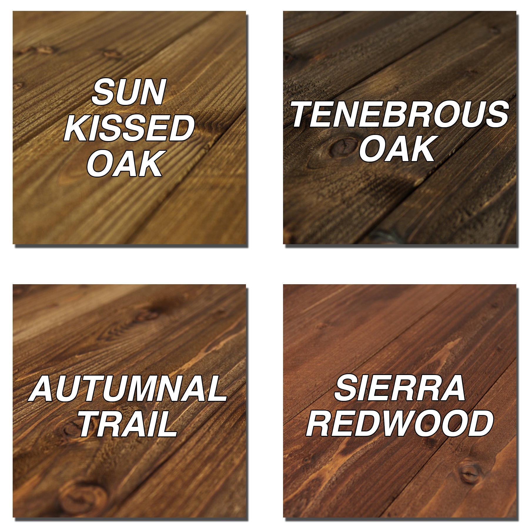 Exterior wood stain colours top