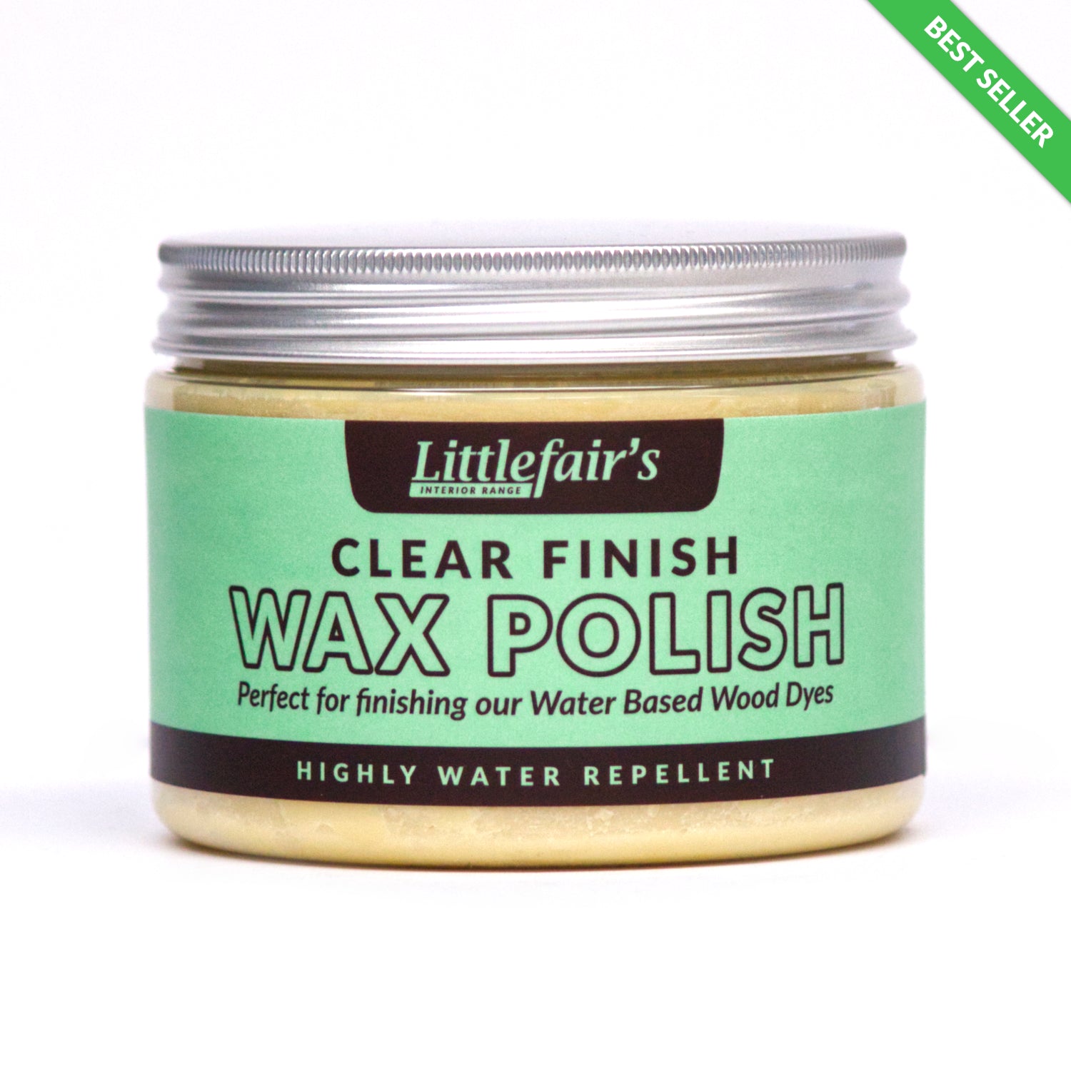 WaxPolish-ClearFinish-500ml.